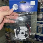 Lot Of Five Oceans BC-4121 Led White Light New. Price: $15.00.