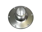 Garelick Table Pedestal Socket Base Only New. Price: $89.99.