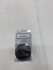 Teak Isle Southco Non-locking Steel Flush Latch (stainless) New. Price: $18.99.