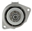 1* Starter Hitachi New Genuine S108-120 For Suzuki Marine, Tohatsu Neu. Price: $351.06.