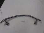 Sea Ray 1004414 Stainless Steel Grab Rail 21 3/4" X 7/8" Marine Boat New. Price: $23.97.