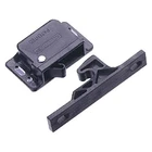 Teak Isle Grab Catch New. Price: $25.64.