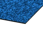 Seadek 45225-80336 40" 80" 6MM Two Color Full Sheet Brushed Texture Aqua New. Price: $175.02.