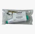 Marinco CLS20MB-E, Series Inline Single Pin Connector 400A / 600V New. Price: $17.99.