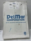 Detmar Table Kit Rectangular Surface Mount Ivory 26 Height New. Price: $89.09.