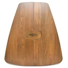 Chaparral Boat Folding Table Top 45.00059 V-berth 38 1/4 Inch Wood New. Price: $549.08.