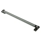 T. H. Marine LS-2-DP Lid Support Spring New. Price: $29.34.