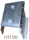 MJ-1-DP Jack Plate 4 Inch Setback Small Engine Adjustable Outboard Fits New. Price: $121.58.