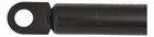 10MM 10X22' Plsc Skt 30# Attwood Mari SL27-30-1 Expedited Shipping! New. Price: $32.80.