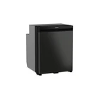 Dometic Coolmatic Nrx 130C 90178015 Neu. Price: $1761.77.