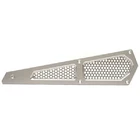 Skiers Choice Boat Engine Deck Vent 119127 13 1/2 Inch Aluminum New. Price: $101.64.