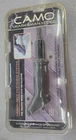Camo Marksmen Edge Tool Nos 345020 New. Price: $21.99.