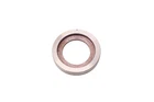 Sierra 18-2199 Short Yoke Washer Nos New. Price: $25.99.