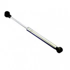 Marpac New Marine Boat Gas Spring Hatch Lifts 7-1390. Price: $29.88.