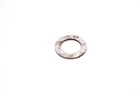 Omc 303361 Thrust Washer Nos New. Price: $9.94.