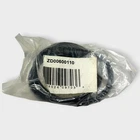 Standard Horizon ZD00600110 6-PIN Accessory Cable Intrepid+ GX1270S Nmea Speaker New. Price: $44.99.