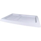 Seadek Combo Dash Pocket - White New. Price: $48.45.