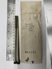 New Omc Oem Evinrude Johnson Thru Bolt Kit, #383402, #0383402, (r 3823 3H). Price: $10.00.