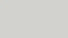 DURABAK18 Smooth-qt-non Slip Coating, Bedliner, Boat Deck, Construction-lt. Grey New. Price: $48.79.