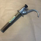 Fynspray Galley Faucet Hand-pump, Parts Rebuild Only. For. Price: $50.96.
