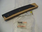 Nos Yamaha EW3-62513-21-00 Right Gunnel Stern WJ500 Wave Jammer New. Price: $28.99.