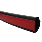 Sea-doo New Oem, Sport Boat Swim Deck Foam Seal Wake 210 310 430, 204073770. Price: $31.99.