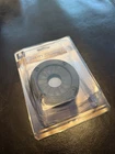 Marine Utility Grommet New. Price: $16.00.