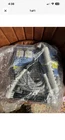 Doublezup Tow Handle Rope For Watersports Kneeboards,... New. Price: $75.00.