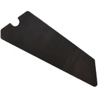 Lowe Boat Non-skid Bow Grip Mat 2146374 39 1/2 X 12 Inch New. Price: $20.06.