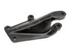 Pleasurecraft R090075 Pcm Marine 305 350 Gm Engine Alternator Mounting Bracket New. Price: $44.95.