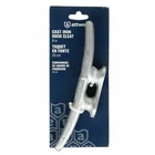 Attwood 12102L3 Cast Iron Cleat In. Long, 1/8 Wide, 5/8 High,... New. Price: $19.36.
