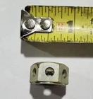 Evinrude Johnson Omc 302803 Nut Oem New Factory Boat Parts. Price: $5.79.