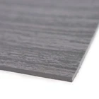 Seadek Full Sheet Wood Grain Storm Gray 45224-87467 New. Price: $291.99.