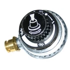 Kuuma Products Lp Gas Regulator F /elite 316 Grill 58358 New. Price: $71.99.