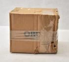 Ppc 29-19943 Diamond Tap Brackets Marine Grade Aluminum For 3/16"-7/16" 25 Pack New. Price: $99.98.