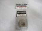 N13C Mercury Quicksilver 12-31211Q03 Thrust Washer Oem New Factory Boat Parts. Price: $10.84.