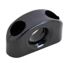 Sea Dog 082016 Boat Marine Black Nylon 5/8" Eye Fairlead New. Price: $13.95.