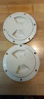 5 Viking Marine Inspection Port / Deck Plates Used. Price: $25.00.