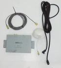 Sirius SIR-CL1 Satellite Radio Receiver + Galaxy SRA-30 Antenna Cables For. Price: $19.95.
