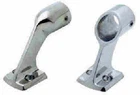 Attwood Rail Stanchion Center Stainless 66352-3 New. Price: $33.01.