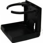 Sea-dog 588211-1 Molded Abs Folding Drink Holder White New. Price: $12.15.