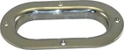 Buck Algonquin 70HPS1 Hawse Pipes Rectangular New. Price: $63.99.