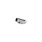 Seachoice 37751 Round Base Rail Fitting For 7/8" Od Tubing New. Price: $22.19.