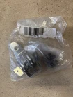 Caravan / Motorhome Dometic Hinge Kit 105310192 New. Price: $54.30.