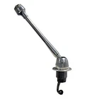 Taco Grand Slam 900 Anchor Andamp; Stern Light New. Price: $1082.81.