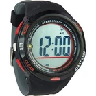 Ronstan Clearstart Sailing Watch, 50MM, Black Grey New. Price: $132.55.