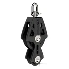 Synchro 72 Fiddle Block - Pc 68.331.71 6833171 New. Price: $139.00.