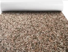 Focean Boat Flooring Eva Foam Decking Marine New. Price: $40.00.