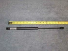 1EA 30# 17 .2" Nitro Prop Universal Gas Strut Shock Spring Lift Support Damper New. Price: $12.99.
