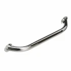 Seachoice 38301 Hand Rail ? 12 Inch Long 304 Stainless Steel Accepts 1/4-... New. Price: $78.44.